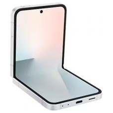 SMARTPHONE SAMSUNG F761 8-128 WH